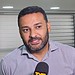 Foto: Juan Vicent Diaz