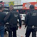 Foto: Arquivo/Polícia Penal