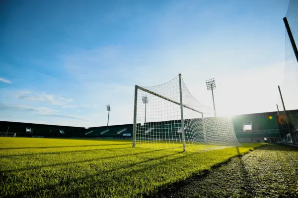 Arena da Floresta volta a receber jogos e sedia final do Campeonato Acreano 2025