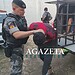 Dupla é presa por tráfico de drogas durante operação da ROTAM em Rio Branco