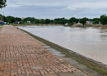 Foto: Anne Nascimento