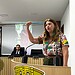 Foto: Leandro Chaves