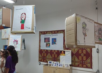 Foto: Evanilza Ferreira