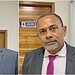 Vereadores André Kamai e Joaquim Florêncio reagem à decisão do STF de tornar Bolsonaro réu; assista