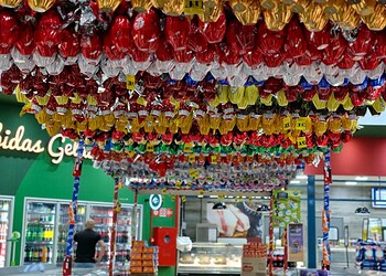 Foto: Anne Nascimento