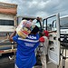 Foto: Prefeitura de Rio Branco