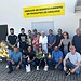 Foto: Assessoria