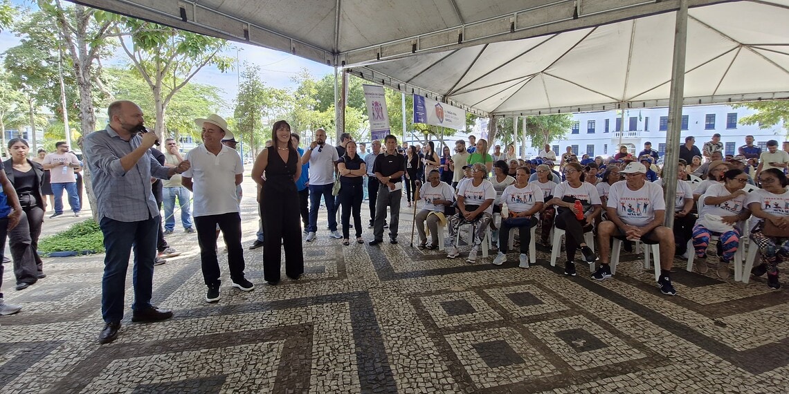 Foto: Anne Nascimento