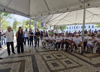 Foto: Anne Nascimento