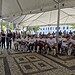 Foto: Anne Nascimento
