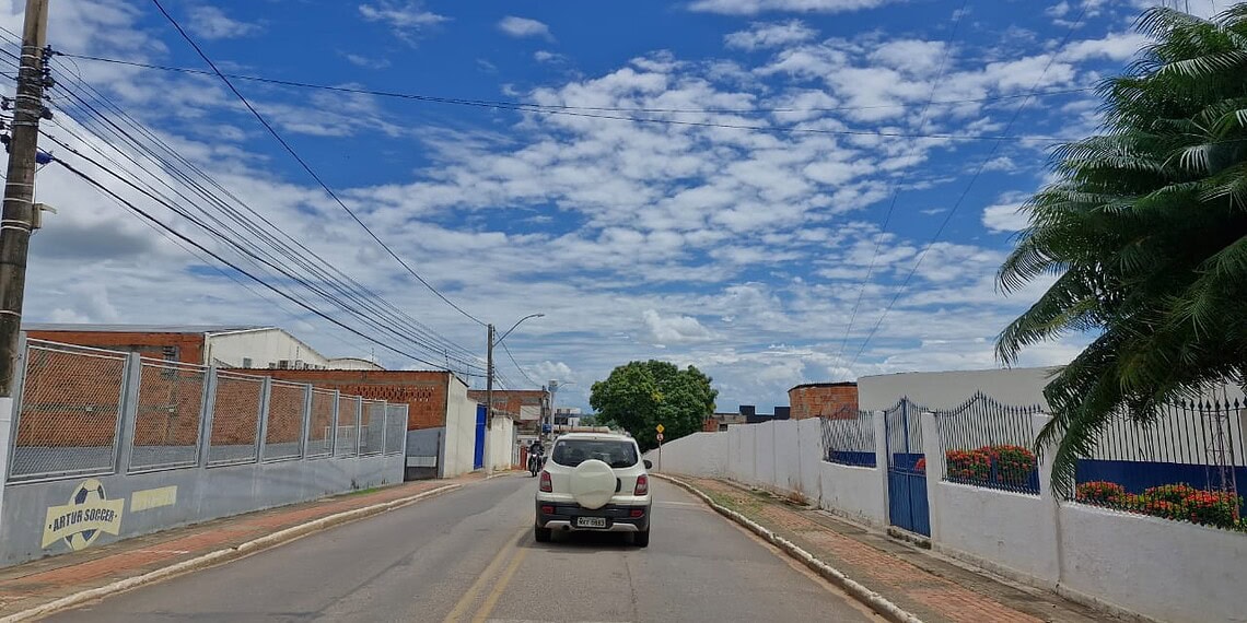 Foto: Anne Nascimento