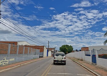 Foto: Anne Nascimento