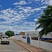 Foto: Anne Nascimento