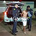 Jovem de 19 anos é preso pela Força Tática com drogas na Baixada da Sobral
