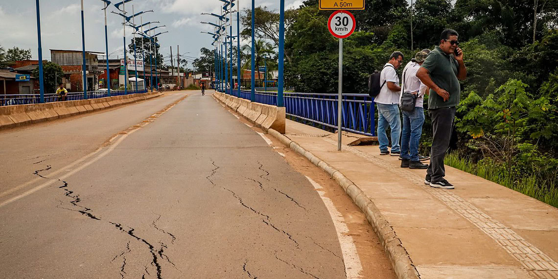 Foto: Assessoria