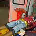 Discussão por mulher casada quase termina em homicídio em Rio Branco