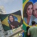 Foto:  Reprodução/Redes sociais
