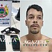 Homem tenta fazer amigo assumir posse de arma, mas ambos acabam presos em Rio Branco