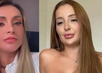 Foto: Reprodução/Montagem NT