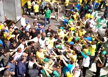 (crédito: Reprodução Youtube Silas Malafaia Oficial)