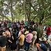 Foto: Incra/Acre
