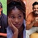 Foto: Reprodução/Instagram