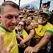 Foto: BRENO ESAKI/METRÓPOLES @BrenoEsakiFoto