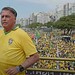 Foto: Reprodução/YouTube Silas Malafaia