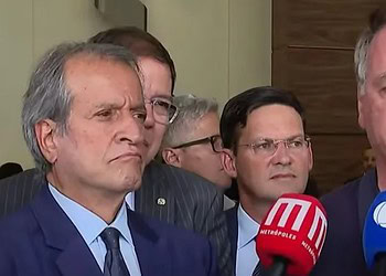 Reprodução/CNN