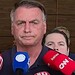 Reprodução/CNN