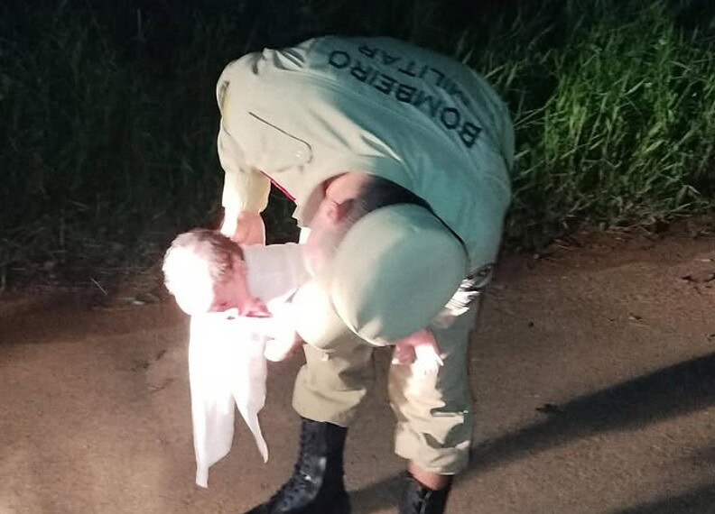 Foto: Reprodução/Instagram