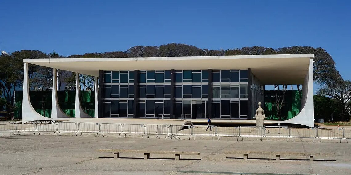 Foto: MARCELLO CASAL JRAGÊNCIA BRASIL