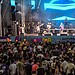 Foto: Assessoria