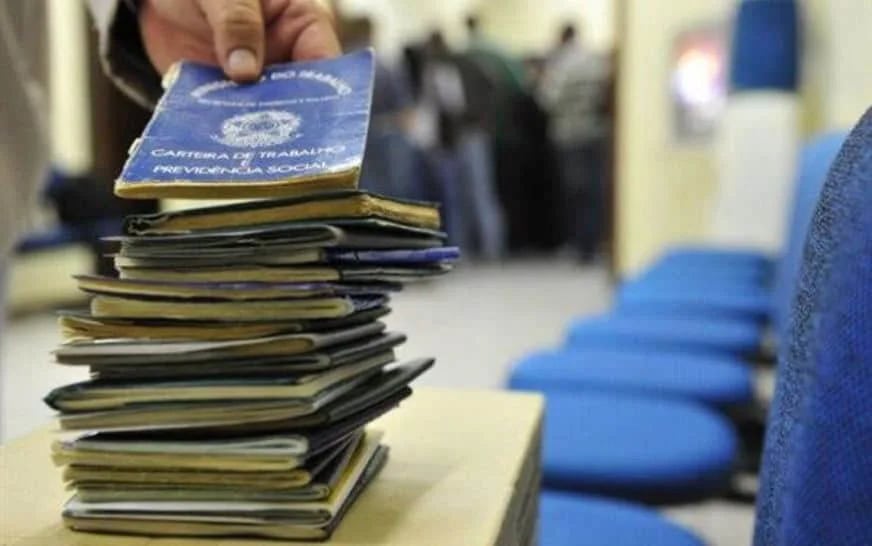 Sine oferta quase 90 vagas nesta quinta-feira; veja quais