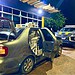 Foto: Arquivo/PRF