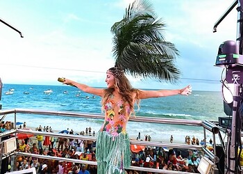 Reprodução/Instagram