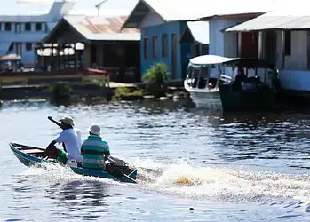 Rios de várias regiões do Acre enfrentam cheia após chuvas acima da média para o mês