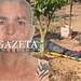 Caseiro que matou e enterrou mulher em cova rasa no Acre é condenado a 29 anos de prisão