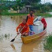 Foto: Arquivo/Prefeitura