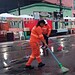 Foto: Arquivo/Prefeitura