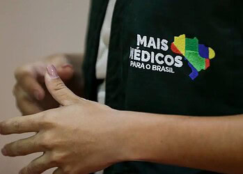 Foto: Rafael Nascimento / MS