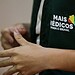 Foto: Rafael Nascimento / MS