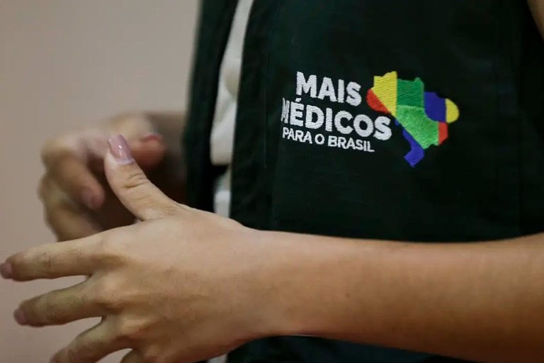 Foto: Rafael Nascimento / MS