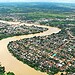 Inovação e Tecnologia: O Futuro Econômico do Acre