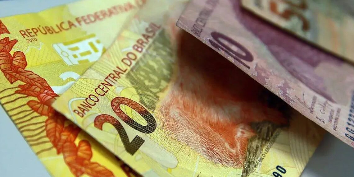 Foto: Marcello Casal Jr./Agência Brasil