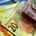 Foto: Marcello Casal Jr./Agência Brasil