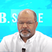 Foto: Reprodução Youtube CB