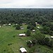 Aquisição de área possibilitará criação de novo assentamento - Foto: Assis Freire - Incra/AC
