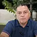 Foto: Arquivo