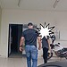 Foto: Arquivo/PC-AC